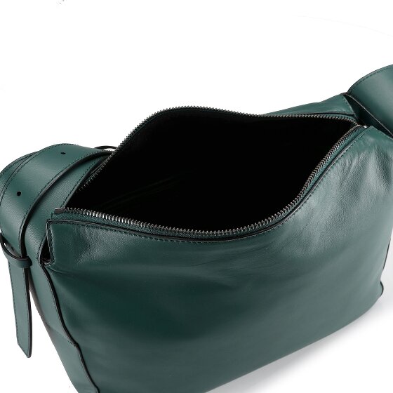 Liebeskind Sky II Schultertasche Leder 31 cm