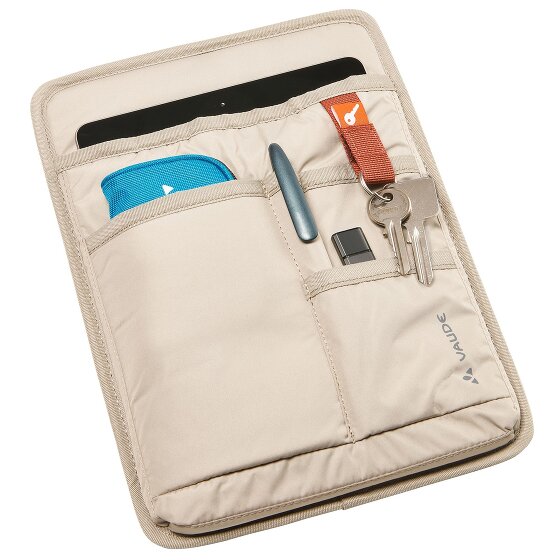 Vaude Planegg Daypack 46 cm Laptopfach