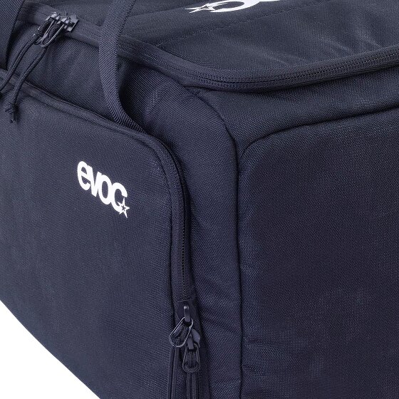 Evoc Gear Bag 20 Sporttasche 41 cm