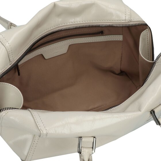 Liebeskind Kayla Schultertasche Leder 24 cm