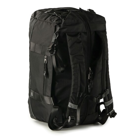 camel active Connect Weekender Reisetasche 65 cm