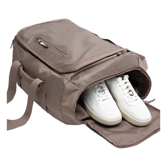 GOT BAG Duffle Pack Weekender Reisetasche 53 cm