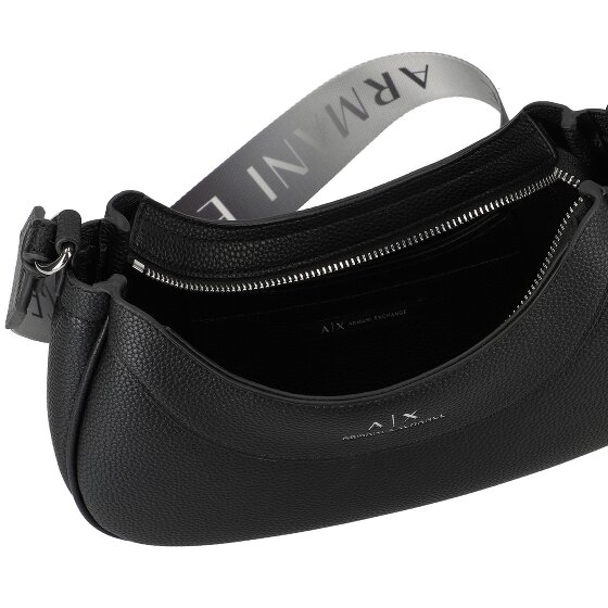 Armani Exchange Umhängetasche 27 cm