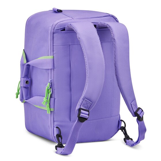 MODO by Roncato Starlight 3.0 Reiserucksack 40 cm