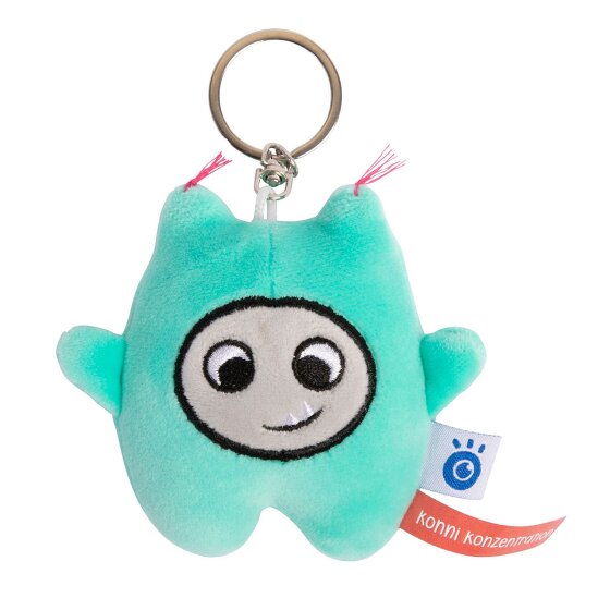 School-Mood Timeless Pro Schulranzen-Set 7-teilig