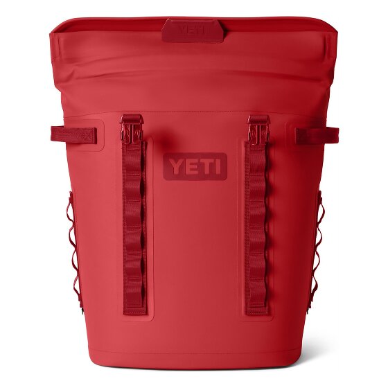 Yeti Hopper Kühlrucksack 46 cm
