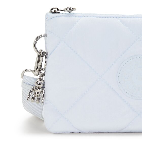 Kipling Riri Umhängetasche 24 cm
