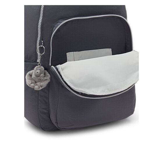 Kipling Basic Seoul Daypack 44 cm Laptopfach