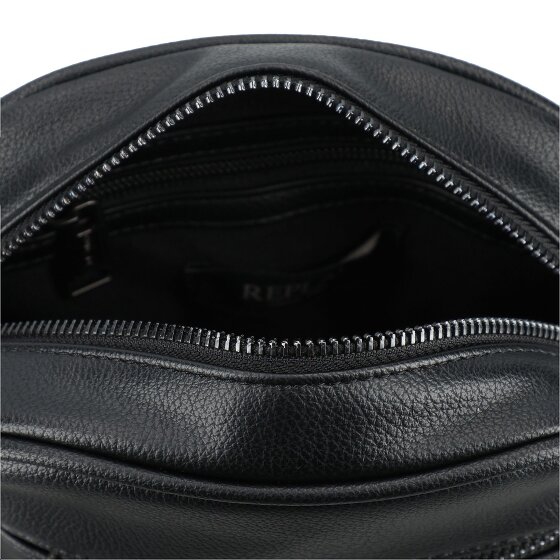 Replay Mini Bag Umhängetasche 18 cm