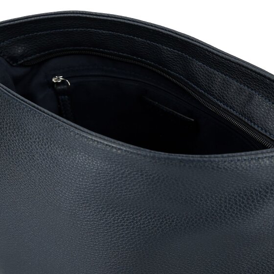 Tom Tailor Amarea Umhängetasche 31 cm