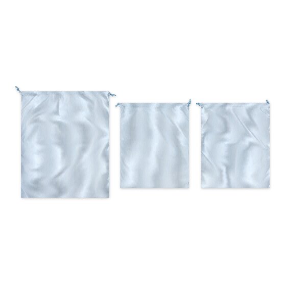 Delsey Paris Turenne Soft 4 Rollen Kabinentrolley 55 cm mit Dehnfalte