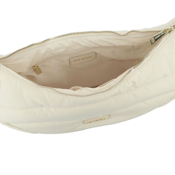 Hey Marly Lifetime Buddy Umhängetasche M 37 cm