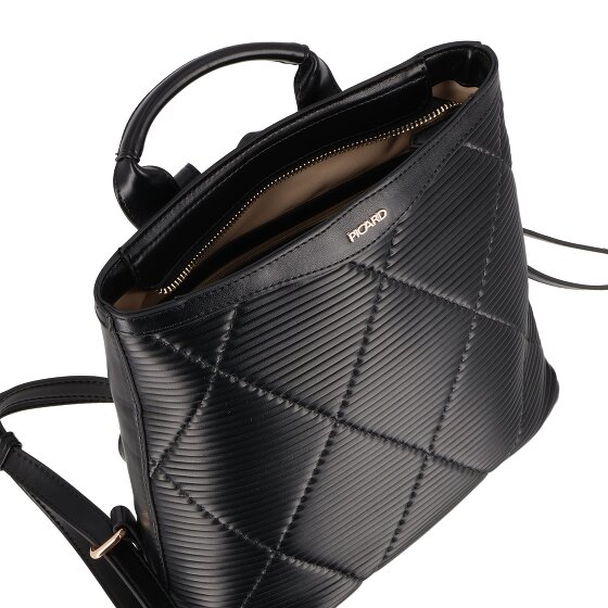 Picard Paris City Rucksack 25 cm