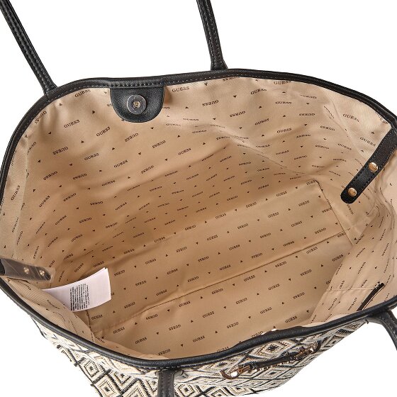 Guess Sophia Shopper Tasche 48 cm