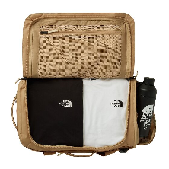 The North Face Base Camp Voyager 42L Reisetasche 58 cm