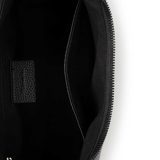 Tamaris TAS Mareen Schultertasche 31 cm