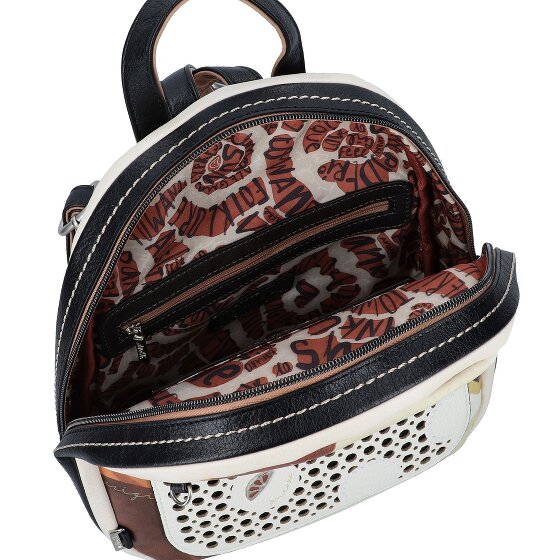 Anekke Lunares City Rucksack 30 cm
