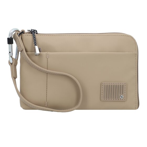 Samsonite Wander Last Handtasche 19 cm