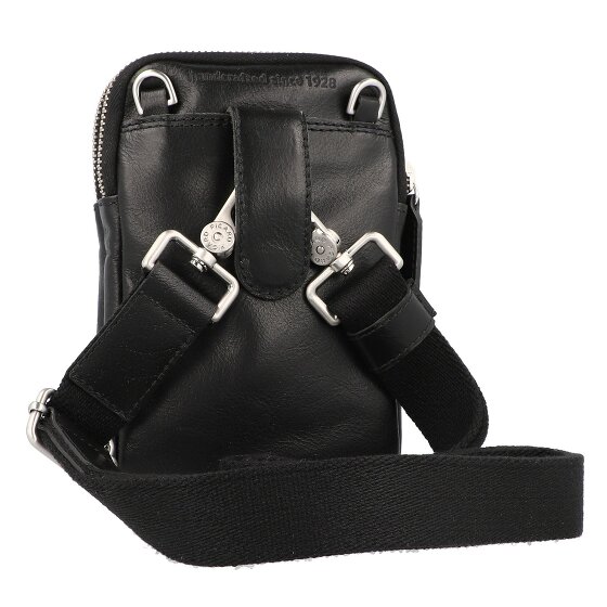 Picard Buddy Handytasche Leder 12 cm