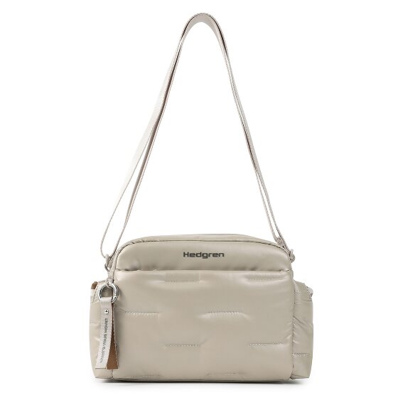 Hedgren Cocoon Cozy Umhängetasche 27 cm