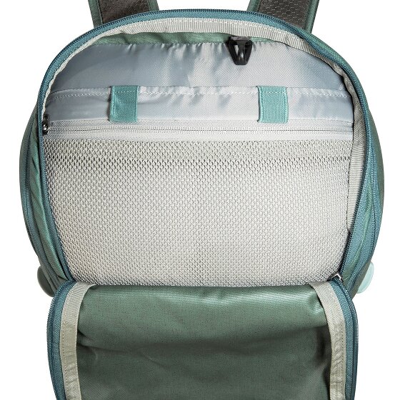 Tatonka City Pack 22 Daypack 51 cm Laptopfach