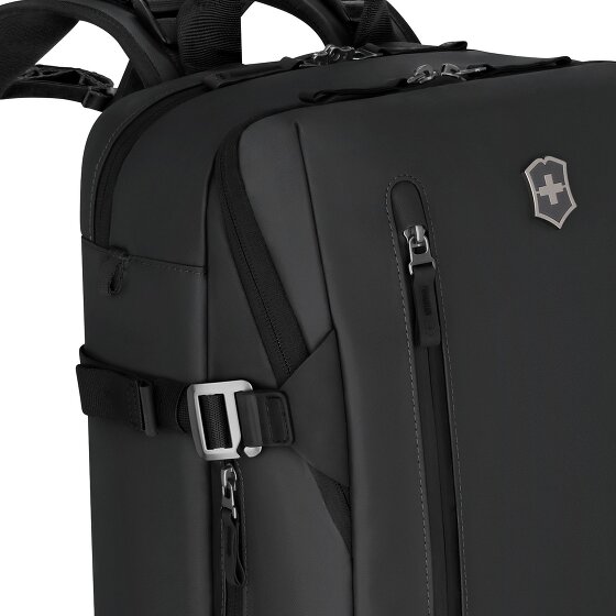 Victorinox Touring Reiserucksack 48 cm Laptopfach