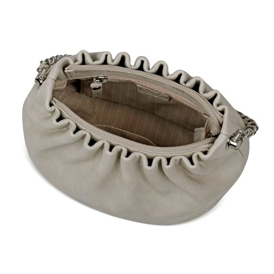 bugatti Marna Schultertasche S 20 cm