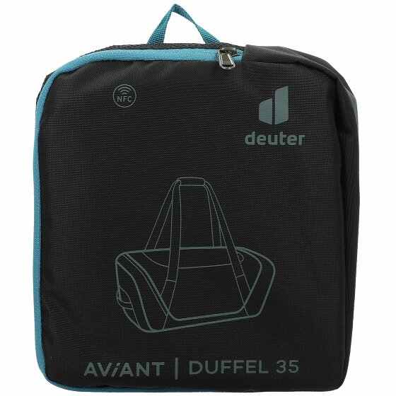 Deuter Aviant 70L Reisetasche 68 cm