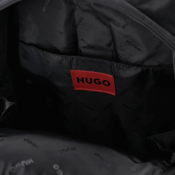 Hugo Taric Daypack 46 cm Laptopfach