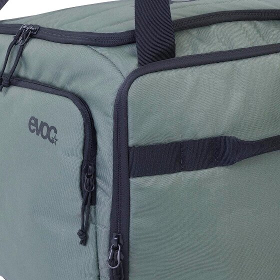 Evoc Gear Bag 35 Sporttasche 32 cm