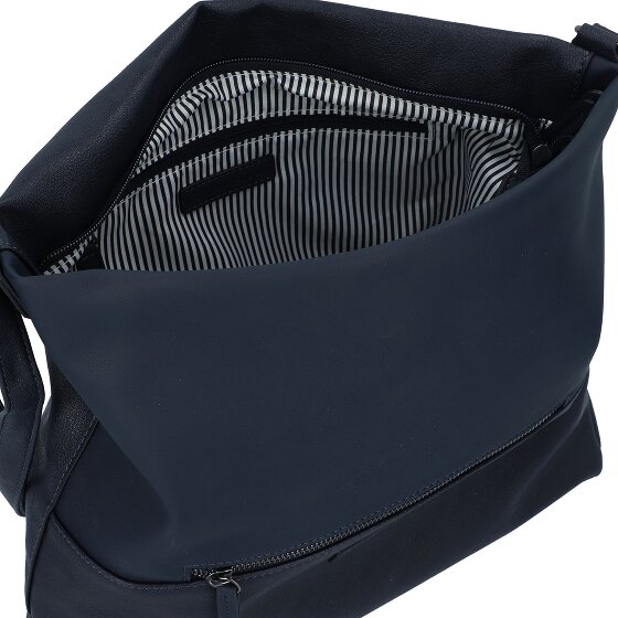 Tom Tailor Gia Umhängetasche 32 cm