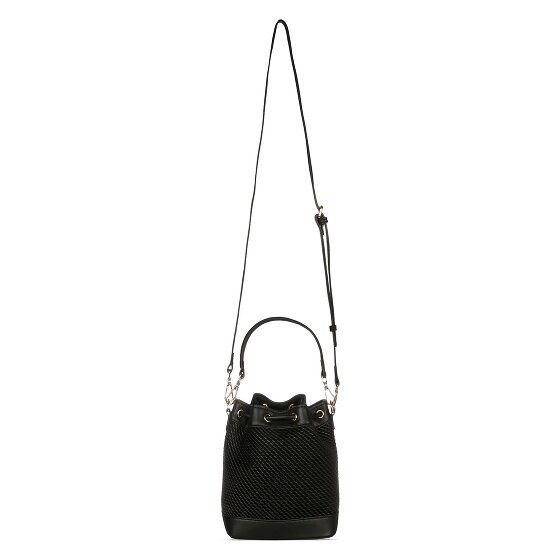 bugatti Julice Beuteltasche 14 cm