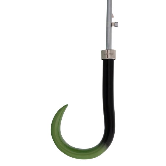 Doppler Manufaktur Elegance Boheme Stockschirm 90 cm