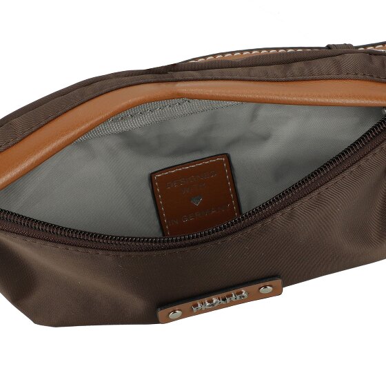 Picard Sonja Gürteltasche 26 cm