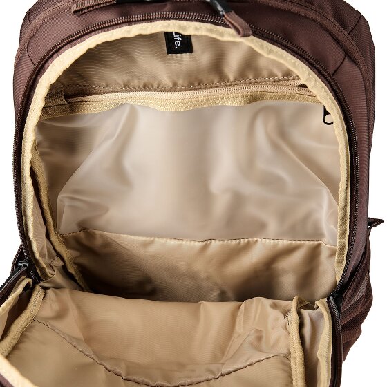 Thule EnRoute 23L Daypack 47 cm Laptopfach