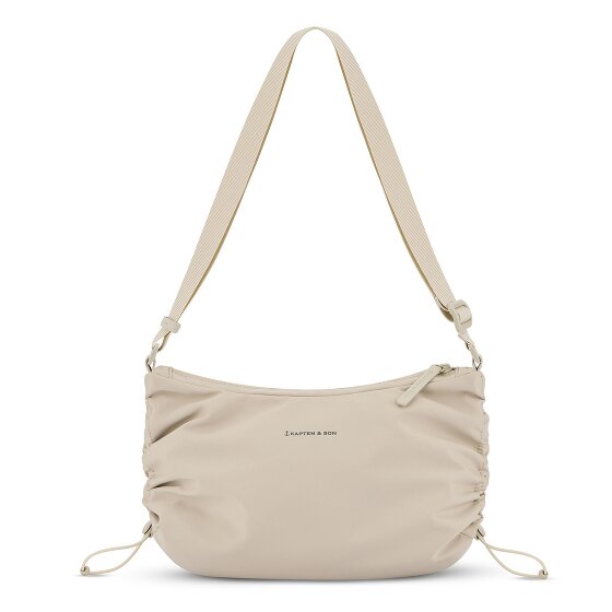 Kapten & Son Skara Umhängetasche 34.5 cm
