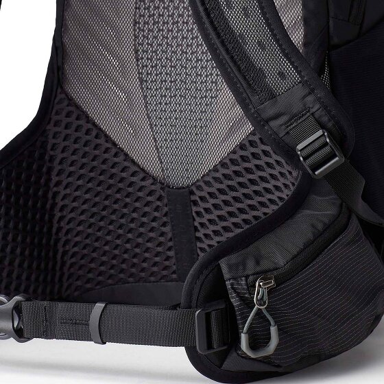 Gregory Miko 20 Wanderrucksack 51 cm