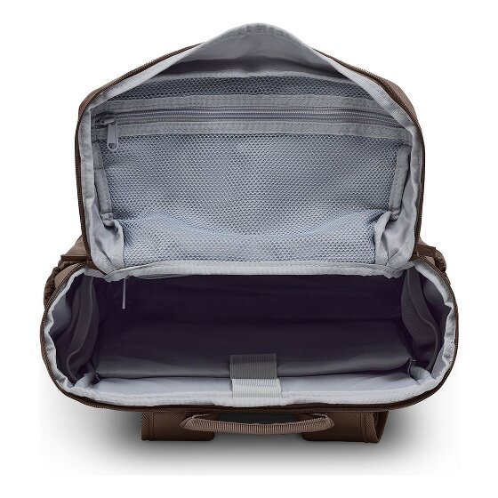 Johnny Urban Kian Daypack 48 cm Laptopfach