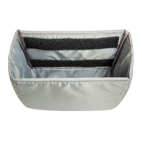 Tatonka Capture Kameratasche 20 cm