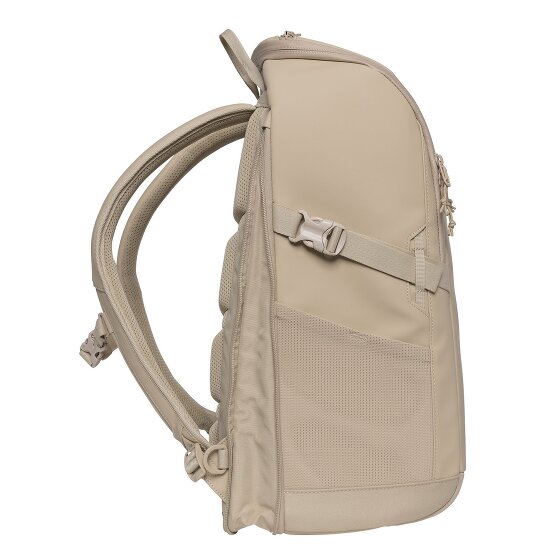 Beckmann Norway Street FLX Daypack 49 cm Laptopfach