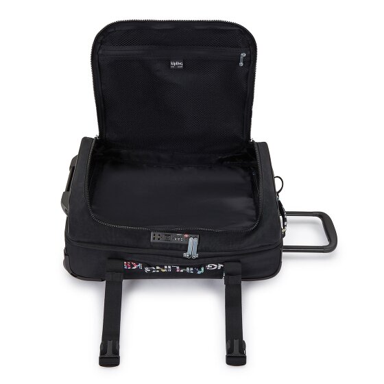 Kipling Basic Aviana 2 Rollen Reisetasche S 54 cm