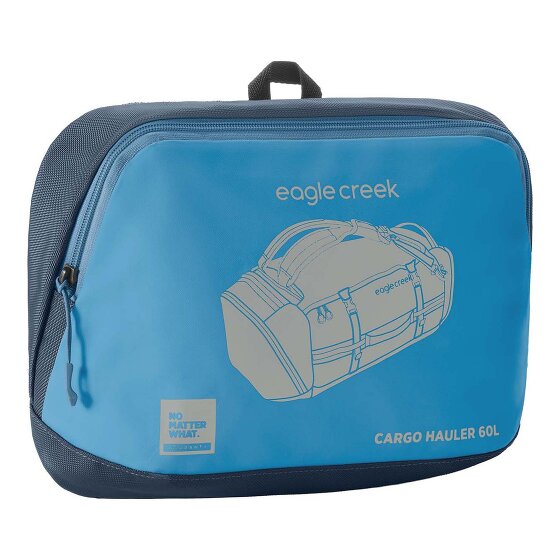 Eagle Creek Cargo Hauler 60 L Weekender Reisetasche 68 cm