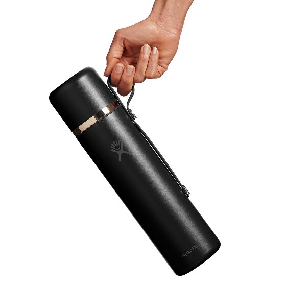 Hydro Flask Hot Flask Thermosflasche 34 cm