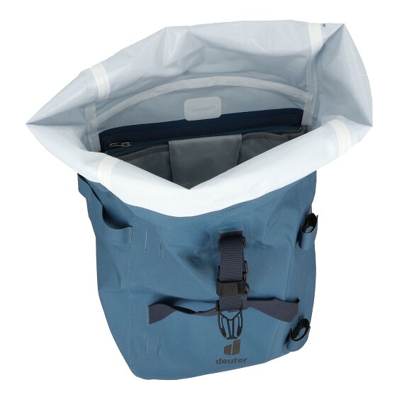 Deuter Amager 25+5 Fahrradrucksack 48 cm