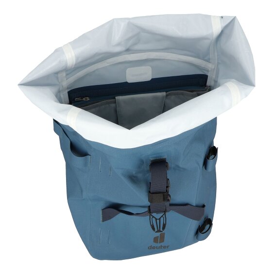 Deuter Amager 25+5 Rucksack 48 cm