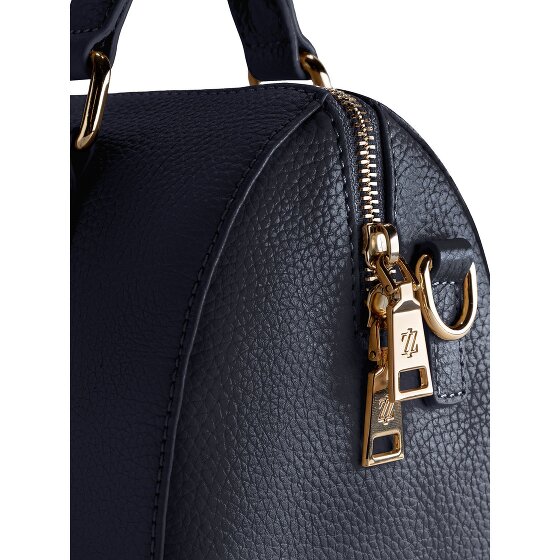 Lazarotti Bologna Leather Handtasche Leder 26 cm