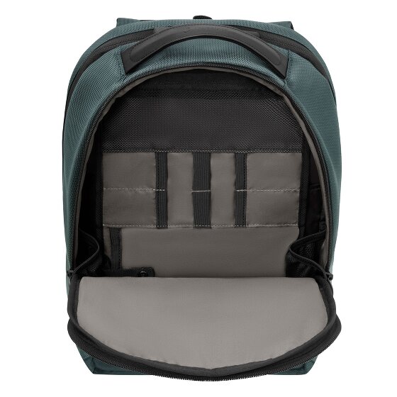 Victorinox Altmont Professional Business-Rucksack 43 cm Laptopfach