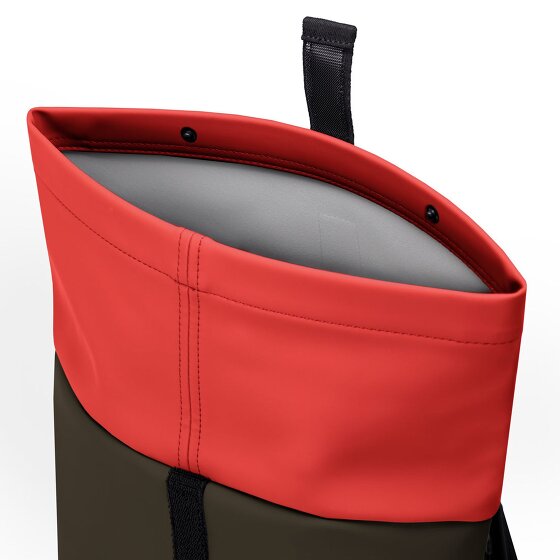 Ucon Acrobatics Original Hajo Mini Daypack 44 cm Laptopfach