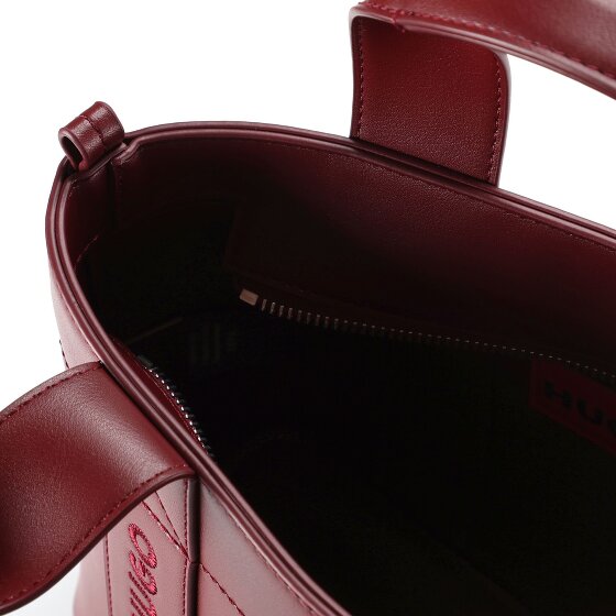 Hugo Becky Handtasche 25 cm