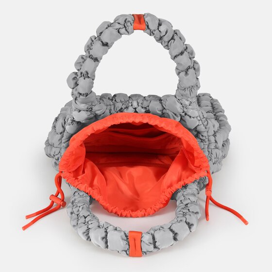 LES VISIONNAIRES Unio Shopper Shopper Tasche 43 cm